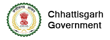 chhattisgarh