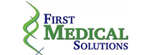 firstmedicalsoln