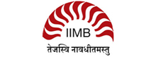 iimb