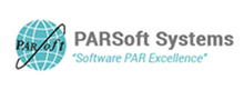 parsoftsys